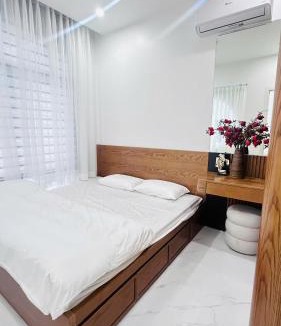 Le Chan Apartment | Sunrise Home