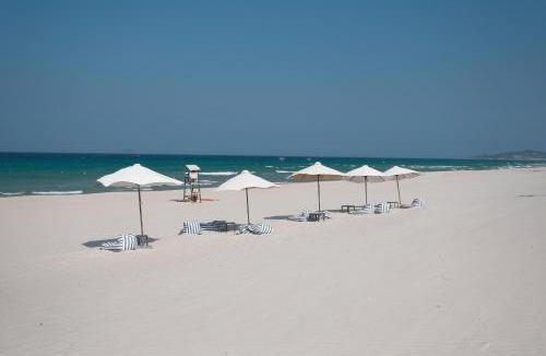 Cam Lam Villa | Sunrise Pool Villa Cam Ranh