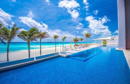 Punta Cancun Resort | Sunscape Cancun All-Inclusive Resort & Spa by Hyatt