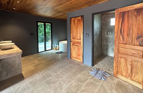 Luang Prabang Villa | Sunset Villa 1 (two bedrooms)
