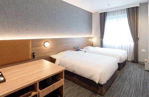 Dich Vong Hau Hotel | SUPER HOTEL HANOI