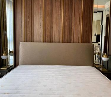 Cherngtalay Apartment | Surin Beach Condotel - MIDA Grande Resort Surin