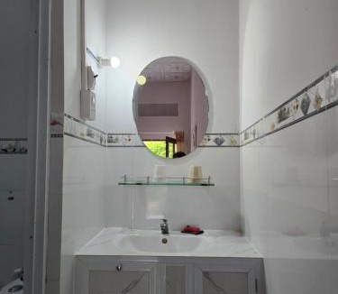 Binh Minh House | Susan's farmstay