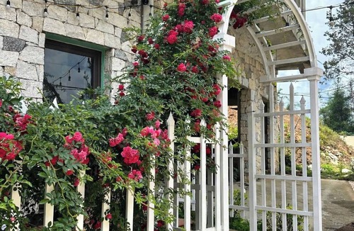 Sa Pa Apartment | Sweet Apartment Sapa