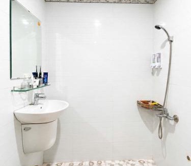Nam Cat Tien Bed & Breakfast | Sweet Home - Nam Cát Tiên Homestay