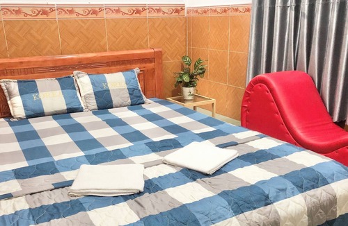 Bien Hoa House | Sweet home