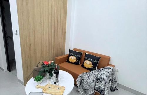 My Đinh Apartment | Sweet Home