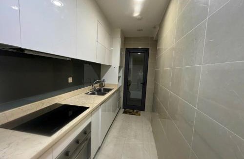 Mang Yang Apartment | Sweet Home