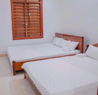 Cua Lo Apartment | Tám bảy