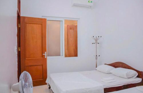 Cua Lo Apartment | Tám bảy