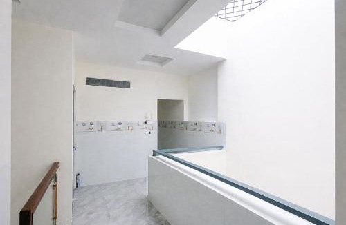 Nhon Trach Hotel | Tâm An Hotel 2