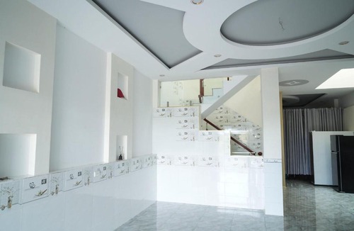 Nhon Trach Hotel | Tâm An Hotel 2