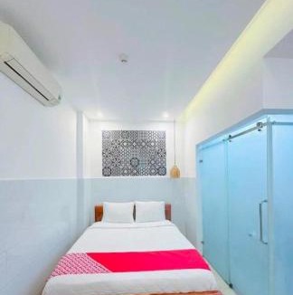 An Hai Đong Hotel | Tây Nguyên hotel Đà Nẵng