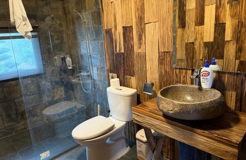 Sa Pa Apartment | Tả Phìn Valley