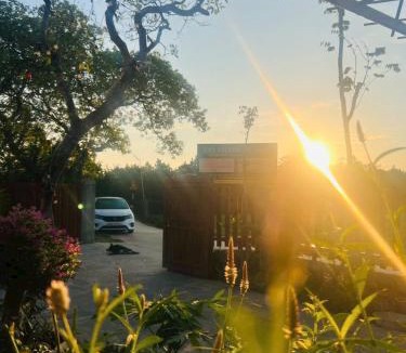 Quan Tom Hotel | Tổ Homestay