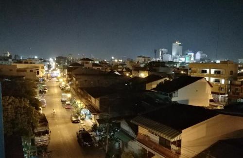 Hat Yai House | T.M. Home, Hatyai