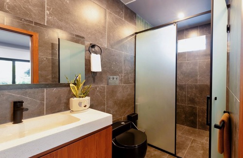 Hue City Centre Hotel | TA Hue Boutique Hotel