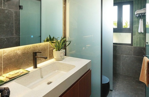 Hue City Centre Hotel | TA Hue Boutique Hotel