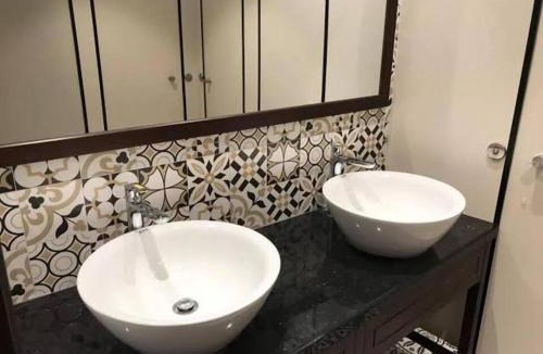 Hang Dao Hotel | Tabalo Hostel Hanoi