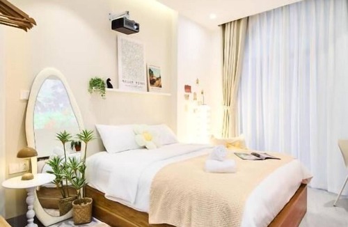 Hai Chau House | take me. 3seasons - boutique home