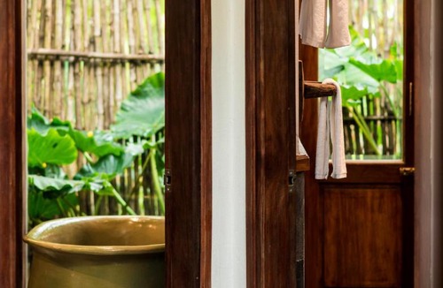 Hoa Lu Resort | Tam Coc Garden Resort