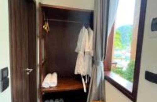 Hoa Lu Hotel | Tam Coc Horizon Retreat