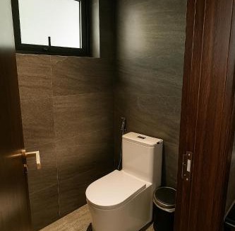 Hoa Lu Hotel | Tam Coc Horizon Retreat