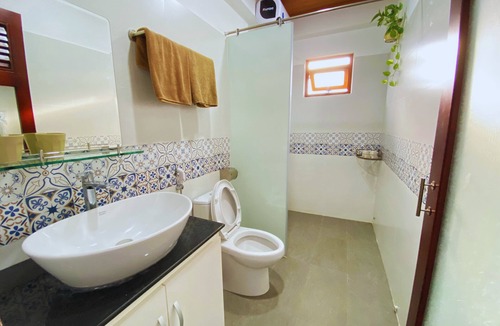 Hue Bed & Breakfast | Tam Family Homestay Hue