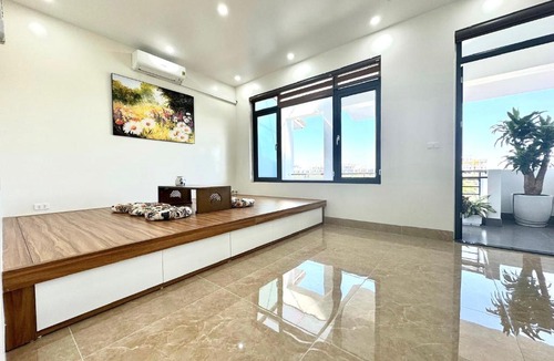 Ha Long Apartment | TaMaDu’s House 2