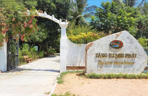 Duong Dong Resort | Tang Thanh Phat Resort