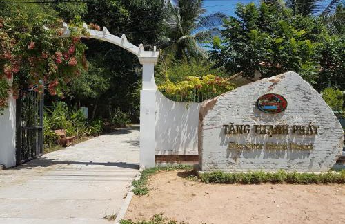 Duong Dong Resort | Tang Thanh Phat Resort