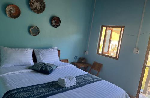 Ha Giang House | Tay Farmhouse