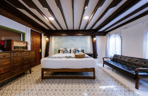 Hang Dong Hotel | Teewana Resort Chiang Mai