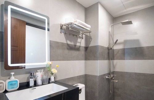 Hue Hotel | Teky House 2