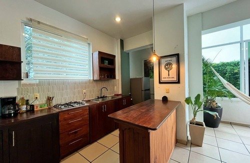 Bacocho House | TEOCAILLI 3