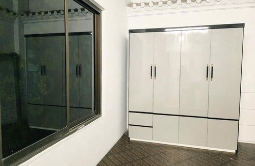 Hai Ba Trung Apartment | tg02 căn hộ rộng rãi có bancol tại Hà Nội