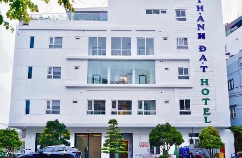 Co To Hotel | Thành Đạt Hotel