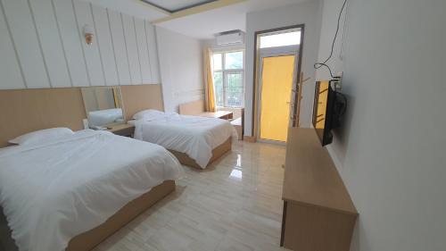 Cam Ranh Hotel | Thành Mỹ Hotel