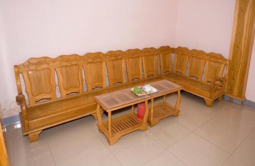 Cam Ranh Hotel | Thành Mỹ Hotel