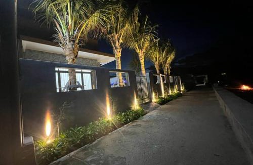 Ninh Hai House | Thái An House