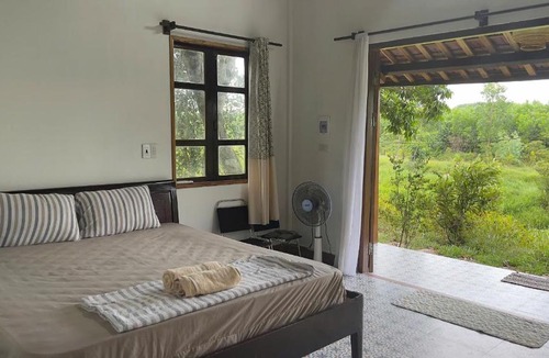 Phu Loc Other | Thôn Hoa Sen