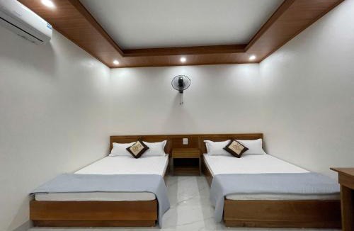 Sam Son Hotel | Thảo Vân hotel