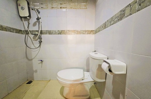 Hang Dong Hotel | Thai Gallery Baantawai
