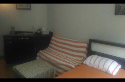 Ban Mai Bed & Breakfast | Thailand Taxi&apartment Hostel, air conditioning and free Wifi