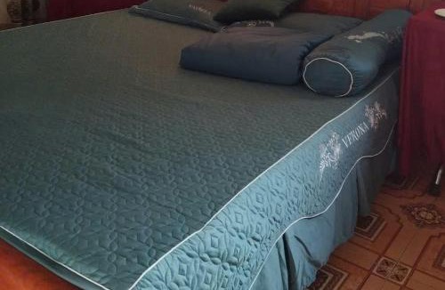 Hai Hau House | Thaivu homestay