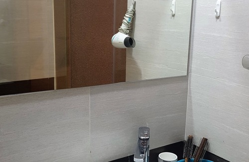 Trung Hoa Nhan Chinh Apartment | Thang Long Number One Luxury Apartment