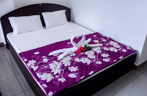 Hue City Centre House | Thanh An 3 Guesthouse