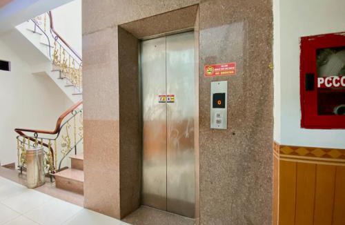 Lak Hotel | Thanh Bình Hotel