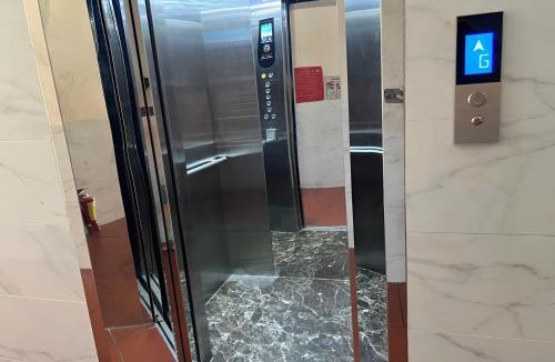 Bau Bang Hotel | Thanh Hang Hotel