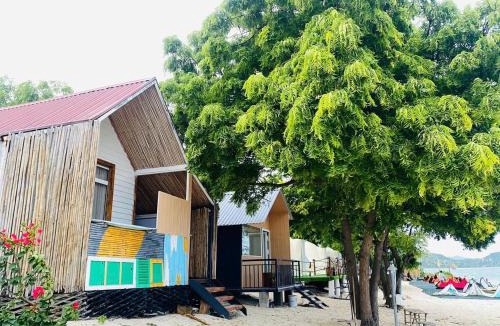 Ninh Hai Apartment | Thanh Hoa Homestay